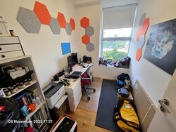 Sky@Eleven (D11), Condominium #501798891